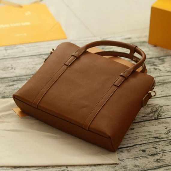 https://ceshi.fanqie168.top/products/round-crossbody-bag
