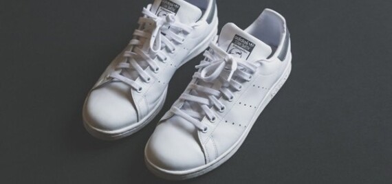 Trending Fashion