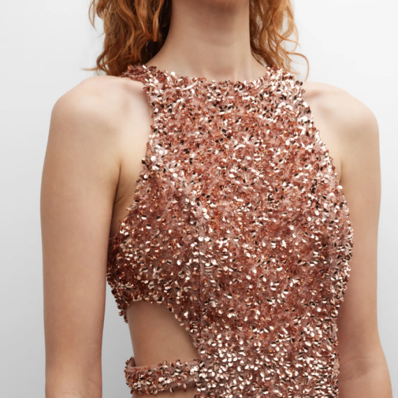 https://ceshi.fanqie168.top/products/liv-foster-strapless-asymmetric-mini-dress