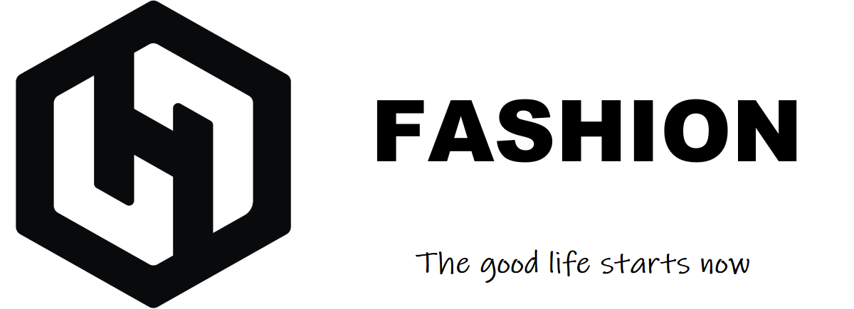 Fashion -  Shop