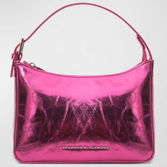 https://ceshi.fanqie168.top/products/brandon-blackwood-2