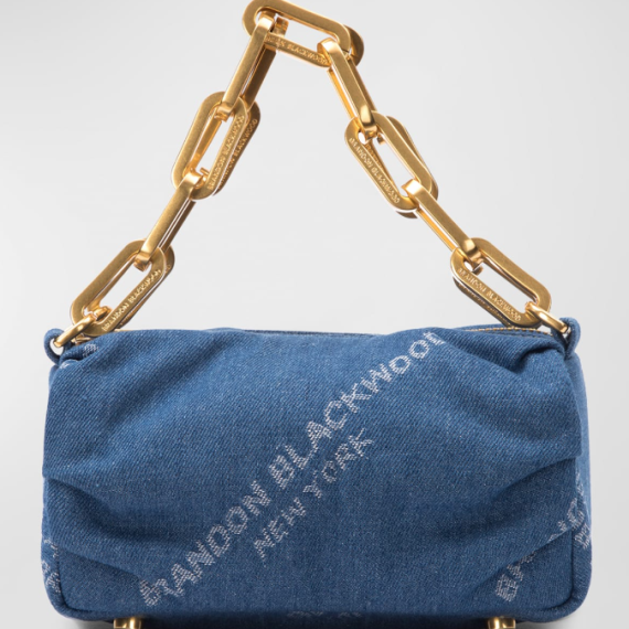 https://ceshi.fanqie168.top/products/balenciaga-hourglass-small-croc-embossed-top-handle-bag-1