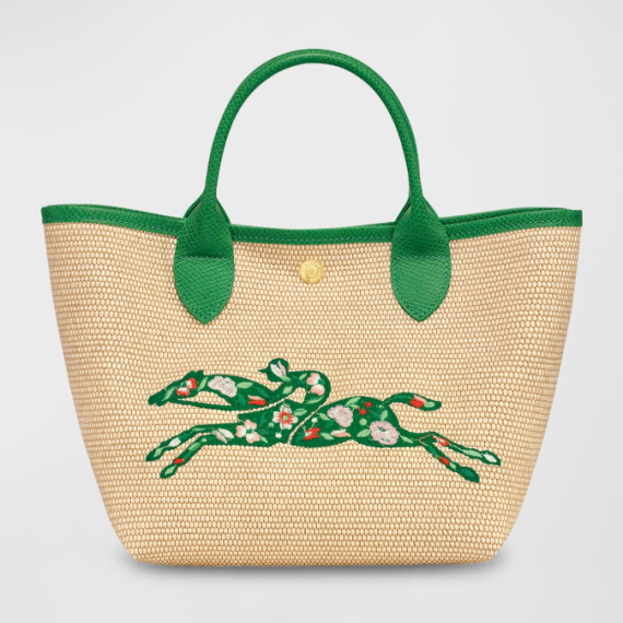 https://ceshi.fanqie168.top/products/longchamp-1