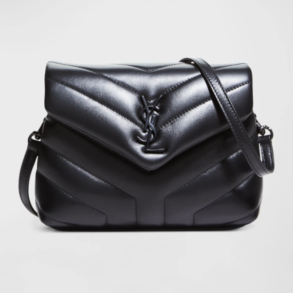 https://ceshi.fanqie168.top/products/saint-laurent