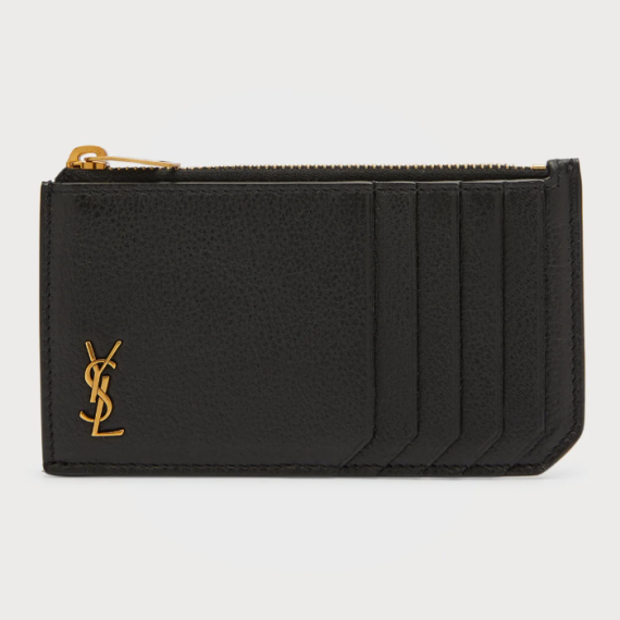 https://ceshi.fanqie168.top/products/saint-laurent-1