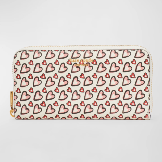 https://ceshi.fanqie168.top/products/kate-spade-new-york-1