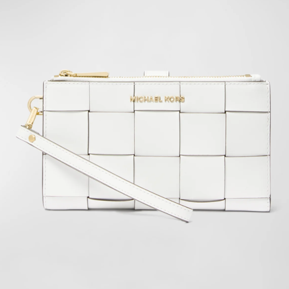 https://ceshi.fanqie168.top/products/michael-michael-kors