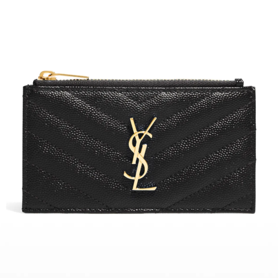 https://ceshi.fanqie168.top/products/saint-laurent-2