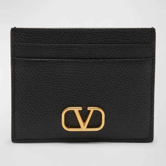 https://ceshi.fanqie168.top/products/valentino-garavani