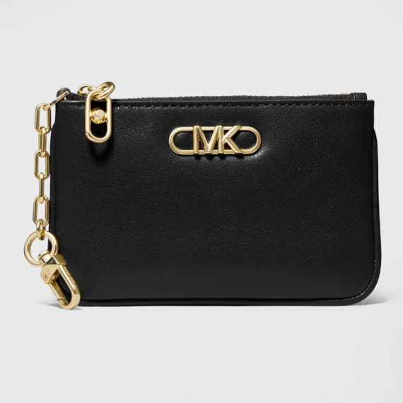 https://ceshi.fanqie168.top/products/michael-michael-kors-1
