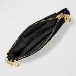 MICHAEL Michael Kors  Parker Small Card Holder