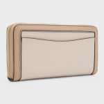 Kate Spade New York  morgan colorblock zip continental wallet