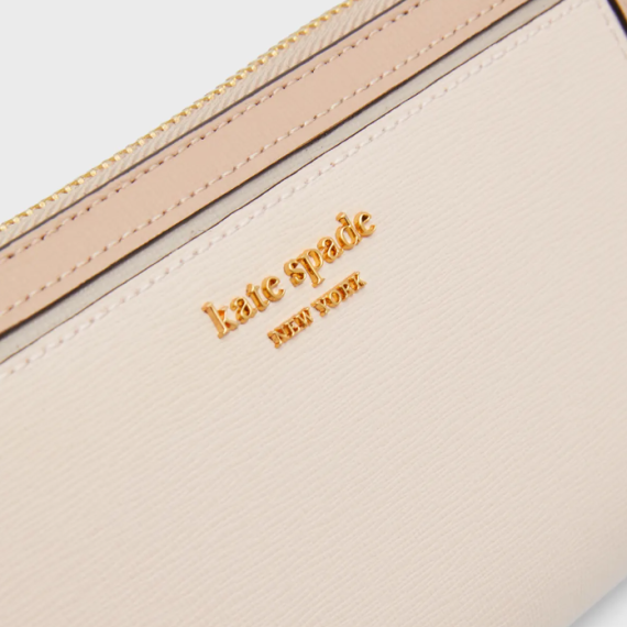 https://ceshi.fanqie168.top/products/kate-spade-new-york-2