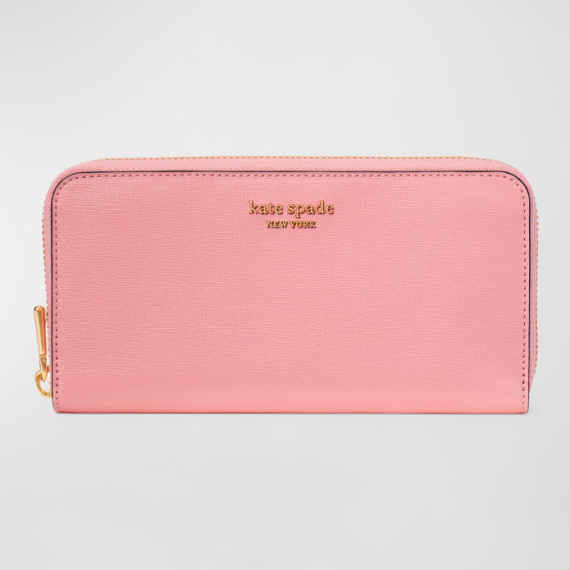 https://ceshi.fanqie168.top/products/kate-spade-new-york-3