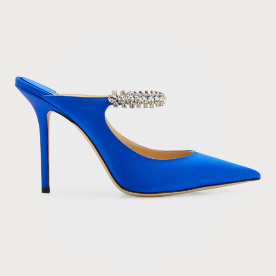 https://ceshi.fanqie168.top/products/jimmy-choo