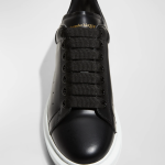 Alexander McQueen  Oversized Sneakers