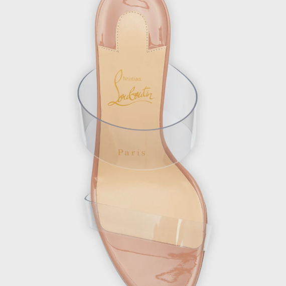 https://ceshi.fanqie168.top/products/christian-louboutin