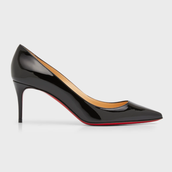 https://ceshi.fanqie168.top/products/christian-louboutin-2
