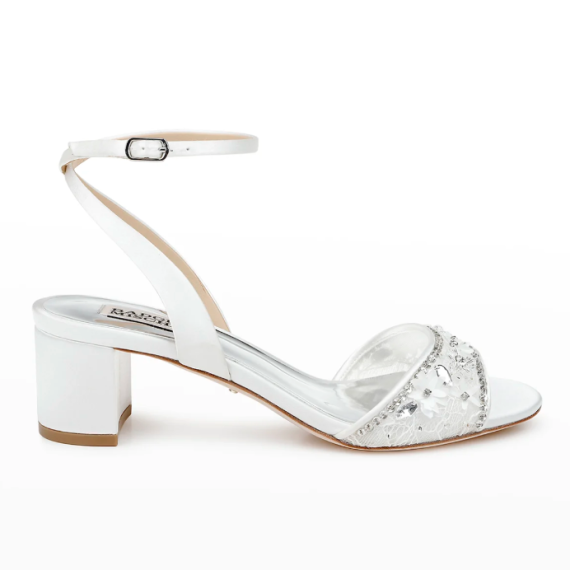 https://ceshi.fanqie168.top/products/badgley-mischka
