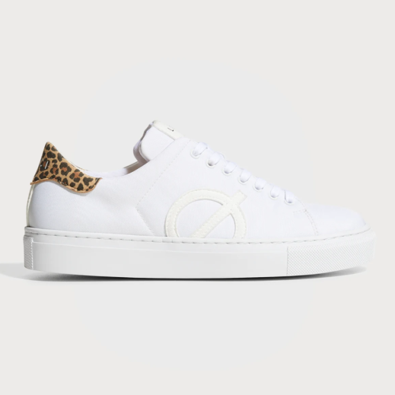 https://ceshi.fanqie168.top/products/loci-nine-vegan-recycled-ocean-plastic-leo-low-top-court-sneakers
