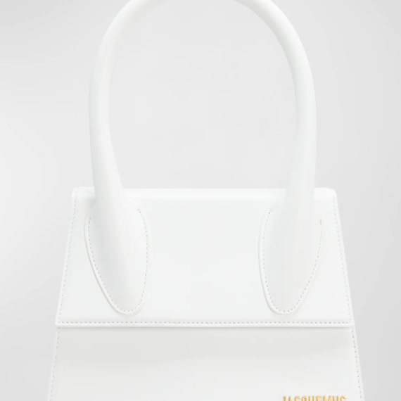 https://ceshi.fanqie168.top/products/jacquemus-le-grand-chiquito-top-handle-bag