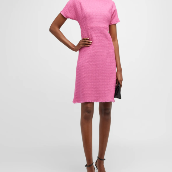 https://ceshi.fanqie168.top/products/dolcegabbana-tweed-short-dress-w-logo-emblem