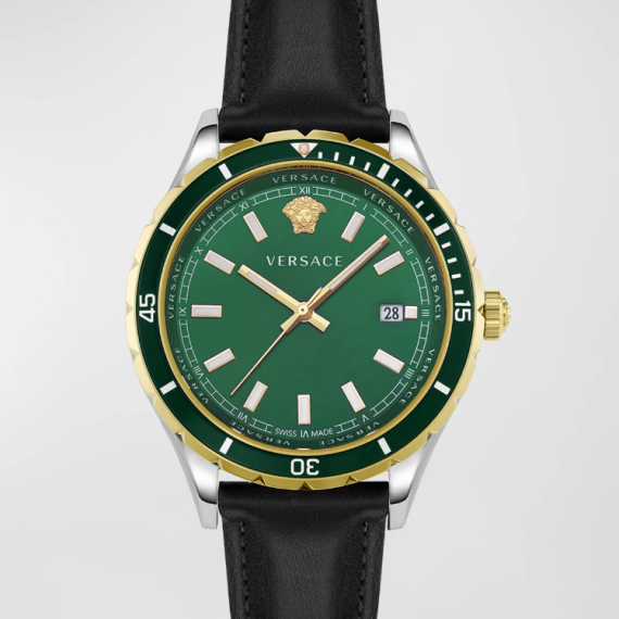 https://ceshi.fanqie168.top/products/versace-mens-hellenyium-leather-strap-watch-42mm