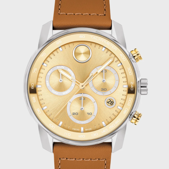 https://ceshi.fanqie168.top/products/movado-mens-bold-verso-chronograph-leather-strap-watch-44mm