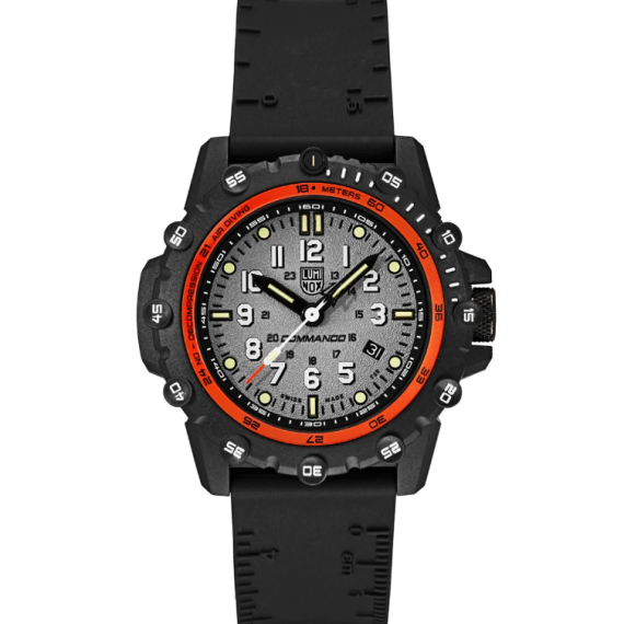 https://ceshi.fanqie168.top/products/luminox-mens-44mm-commando-3300-series-watch-with-rubber-strap