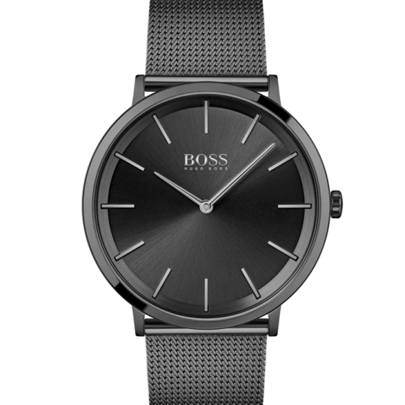 https://ceshi.fanqie168.top/products/hugo-boss-mens-boss-skyliner-40mm-mesh-bracelet-watch