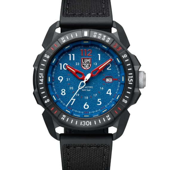 https://ceshi.fanqie168.top/products/luminox-mens-44mm-ice-sar-arctic-1000-carbonox-watch