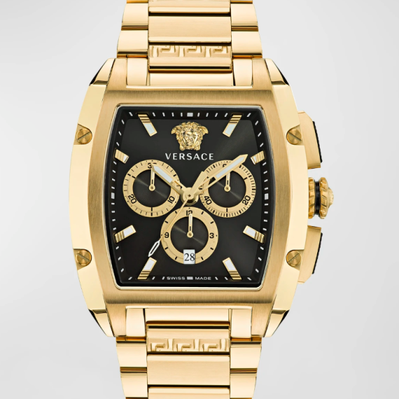 https://ceshi.fanqie168.top/products/versace-mens-dominus-ip-yellow-gold-bracelet-watch-42mm