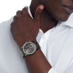 MOVADO BOLD Men's 44mm BOLD Verso Chrono Watch