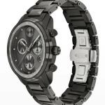MOVADO BOLD Men's 44mm BOLD Verso Chrono Watch