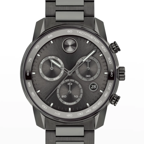https://ceshi.fanqie168.top/products/movado-bold-mens-44mm-bold-verso-chrono-watch-1