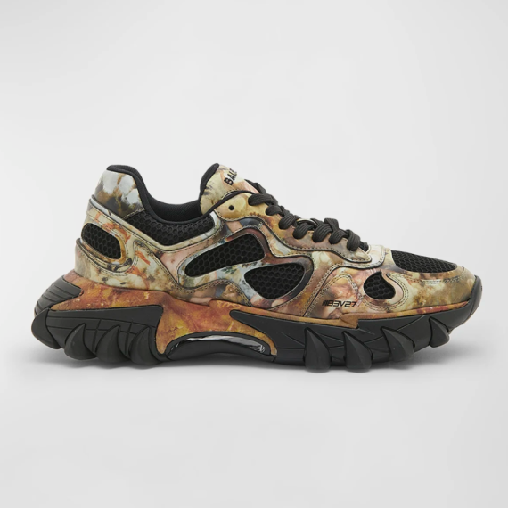 https://ceshi.fanqie168.top/products/balmain-mens-b-east-camo-printed-mesh-sneakers