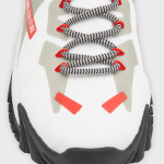 Versace Jeans Couture Men's Trail Trek Runner Sneakers