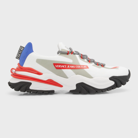 https://ceshi.fanqie168.top/products/versace-jeans-couture-mens-trail-trek-runner-sneakers