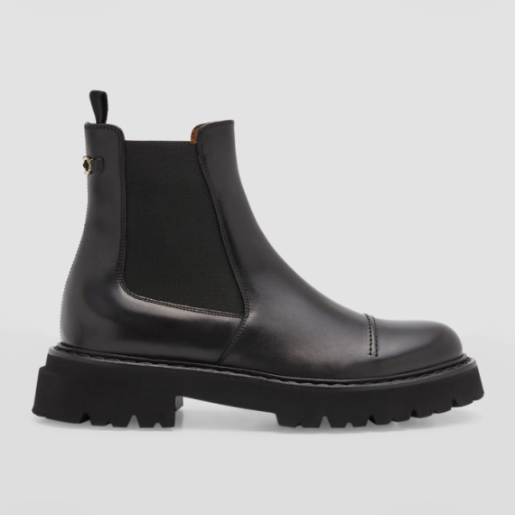 https://ceshi.fanqie168.top/products/ferragamo-mens-george-2-leather-chelsea-boots