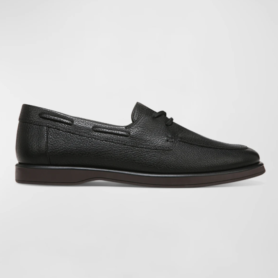 https://ceshi.fanqie168.top/products/vince-mens-cillian-leather-boat-shoes
