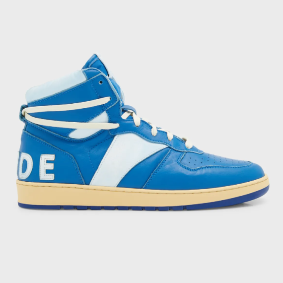 https://ceshi.fanqie168.top/products/rhude-mens-rhecess-leather-high-top-sneakers