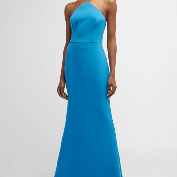 https://ceshi.fanqie168.top/products/liv-foster-strapless-asymmetric-mini-dress-1