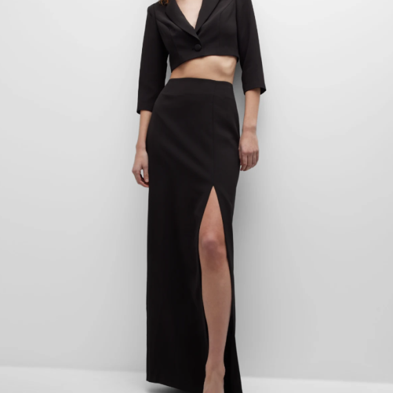 https://ceshi.fanqie168.top/products/liv-foster-strapless-asymmetric-mini-dress-3