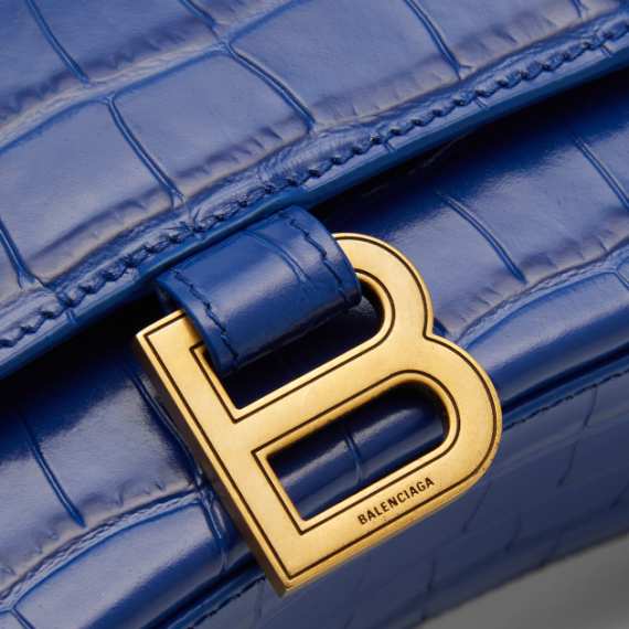 https://ceshi.fanqie168.top/products/balenciaga