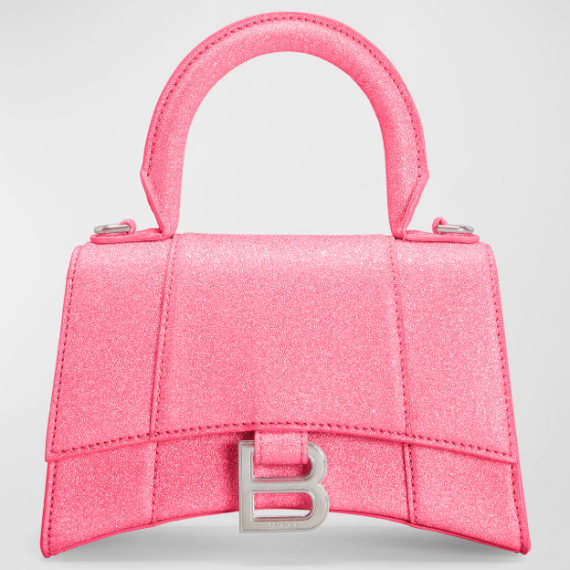 https://ceshi.fanqie168.top/products/balenciaga-hourglass-small-croc-embossed-top-handle-bag