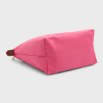 Longchamp  Le Pliage Small Top-Handle Bag