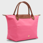 Longchamp  Le Pliage Small Top-Handle Bag