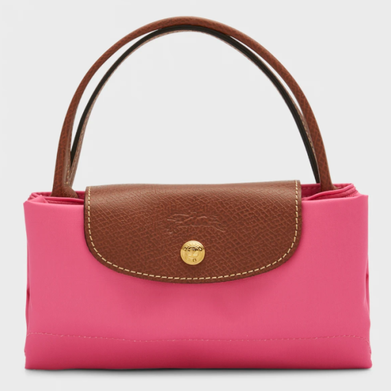 https://ceshi.fanqie168.top/products/longchamp